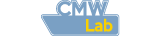 CMW lab