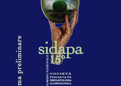 SIDAPA2015